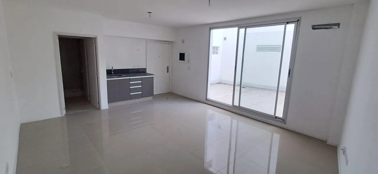 Departamento en Av. Gaona al 1600 Caballito CABA