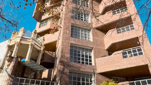 Departamento en Emilio Civit