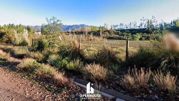 Terreno en GLADIS OLDRA
