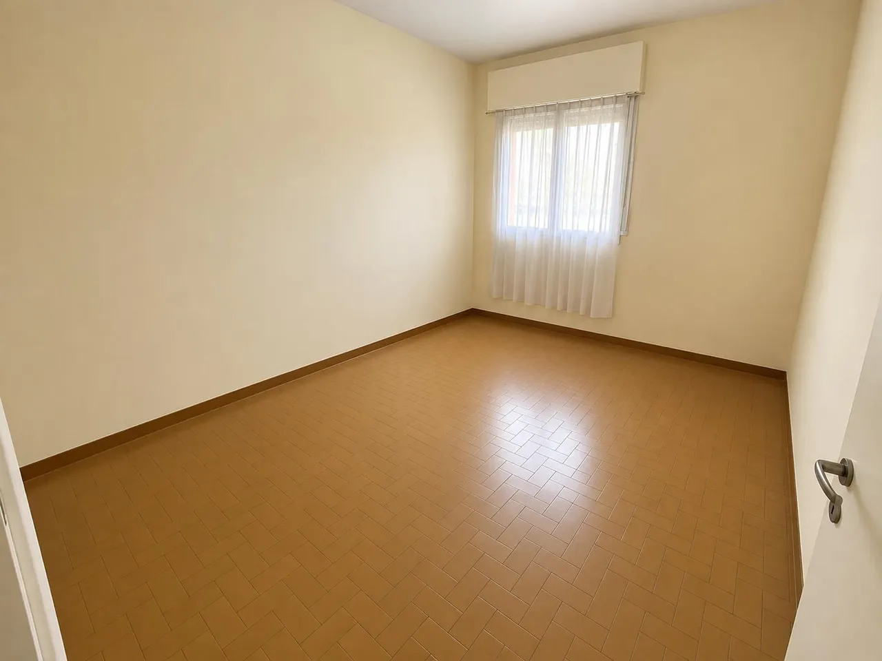 Departamento en Estrada al 2300