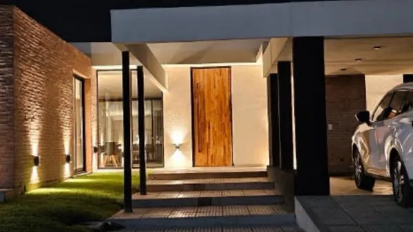 Casa en Casa Terralagos S