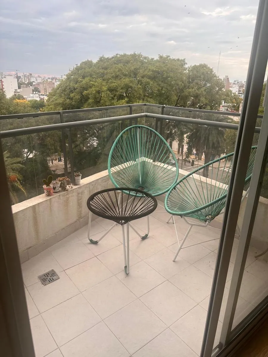 Departamento en Francia 252