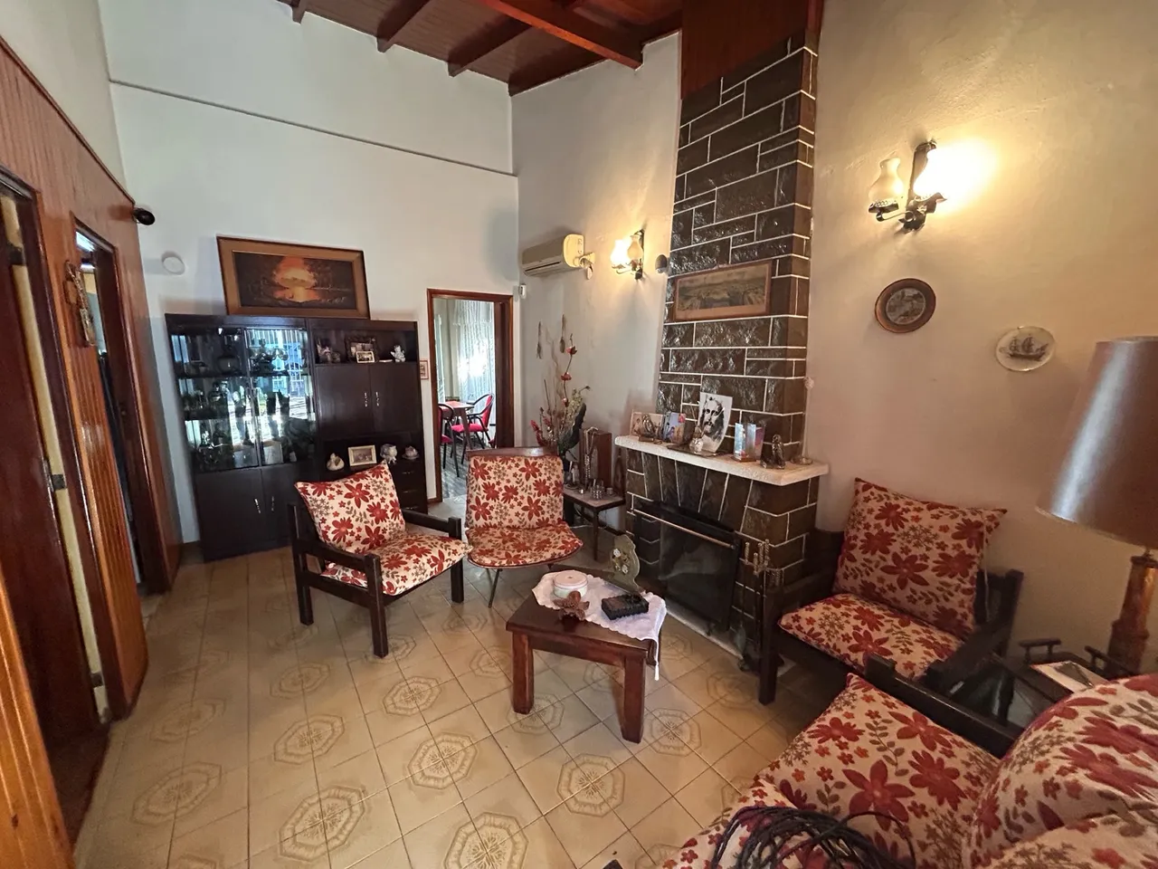 Casa en Cura Allievi al 1700, Boulogne