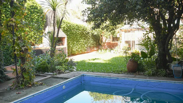 Casa en Morrison al 8400