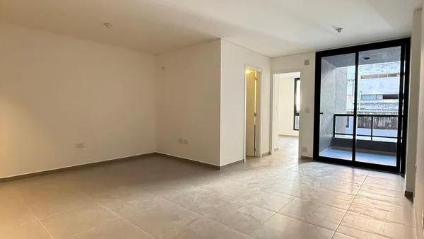 Departamento en BV ILLIA al 500 1 DORMITORIO