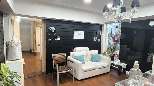 Local Comercial en Cordoba al 1300