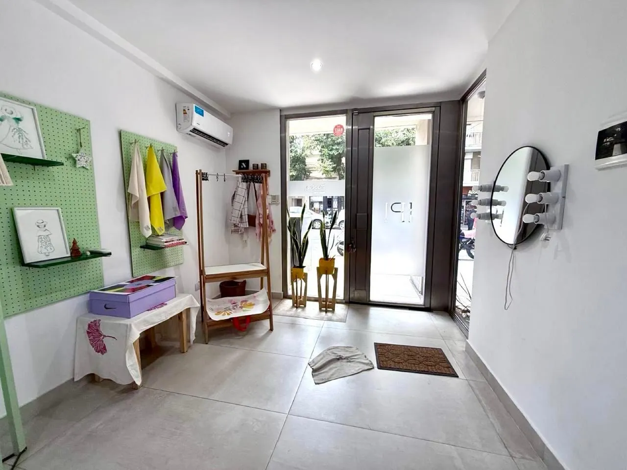 Local Comercial en Cordoba al 3000, Rosario