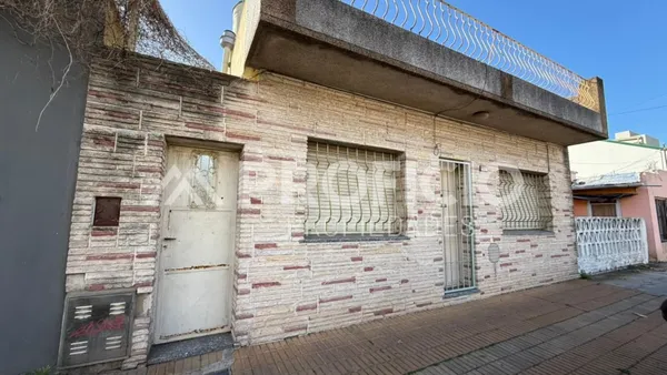 Casa en Calle 150 al 800