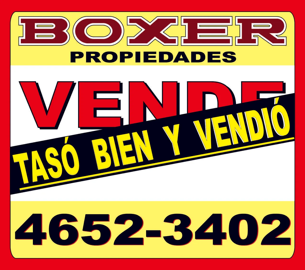 Departamento en Ibarrola al 100