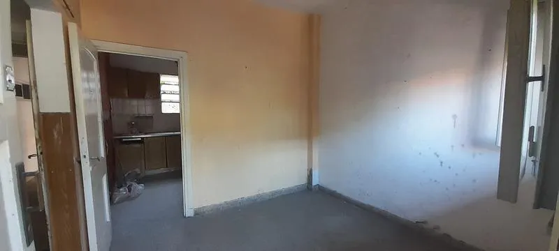 Casa en Ibarrola al 100