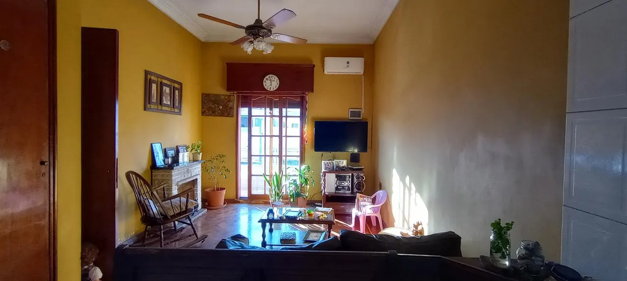 Departamento en Bragado al 7000