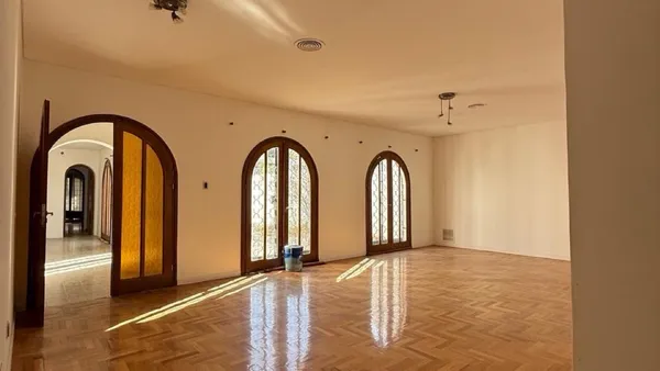 Casa en pinar al 500