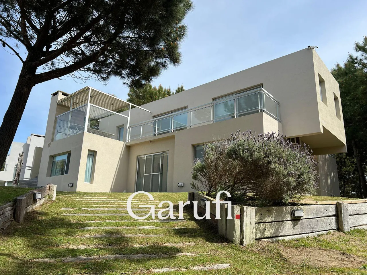 Casa en Marítimo 2 al 100