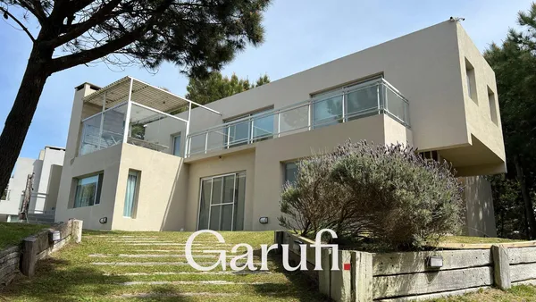 Casa en Marítimo 2 al 100