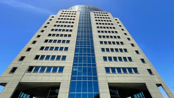Oficina en Tronador 4800