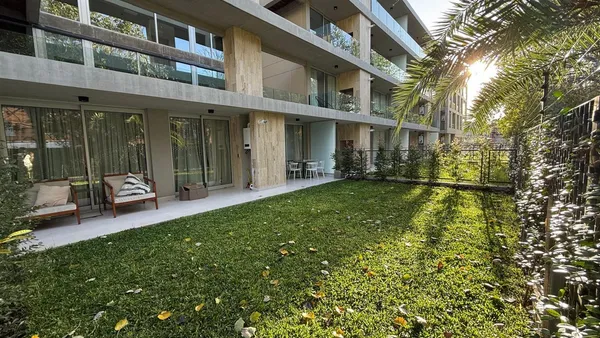 Departamento en Liniers al 1500
