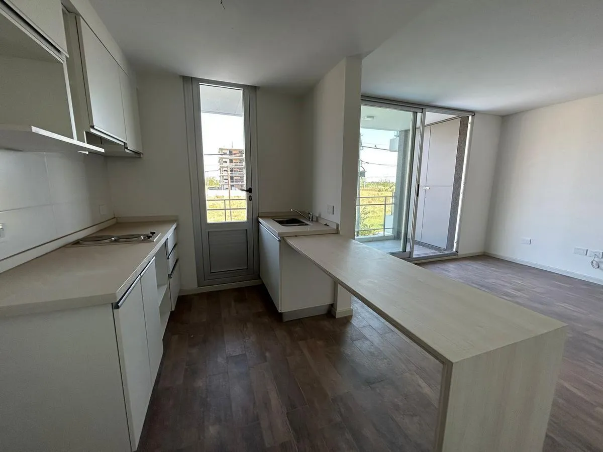 Departamento en Tierra Nueva | Condo Loft 2 | 2 dormitorios