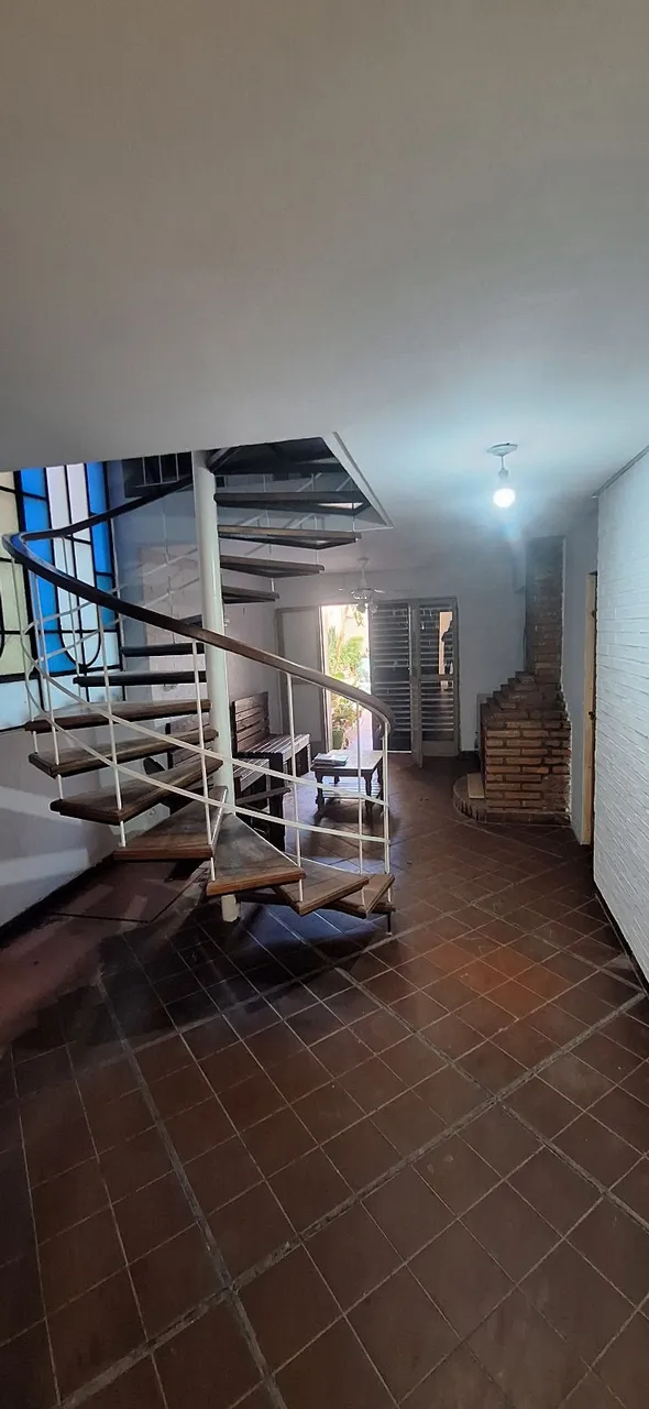 Casa en La Rioja al 800