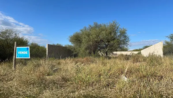Terreno en Belgrano al 3700