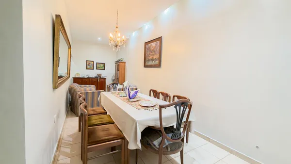 Casa en Bolivia al 800