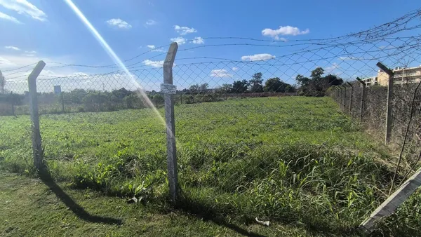 Terreno en Terreno en Venta - Pilar