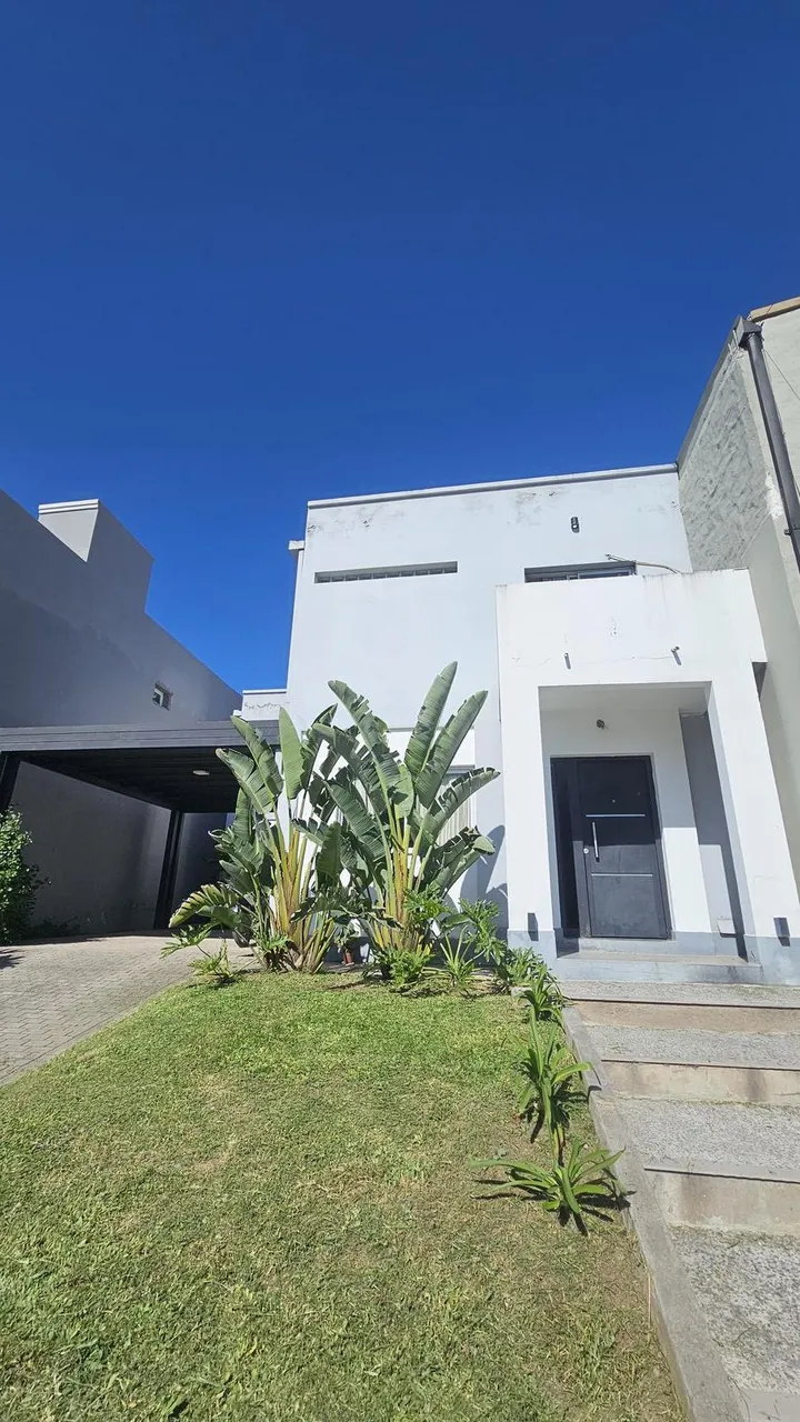 Casa en Nogales plaza