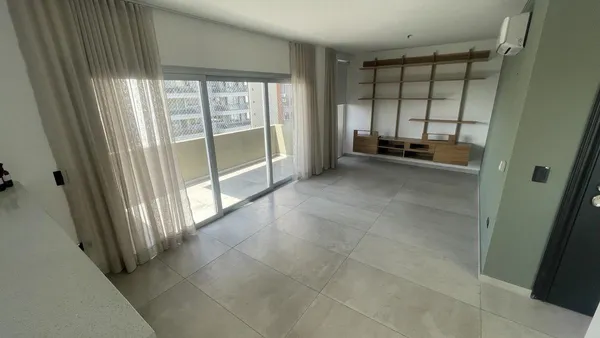 Departamento en Moreno al 309