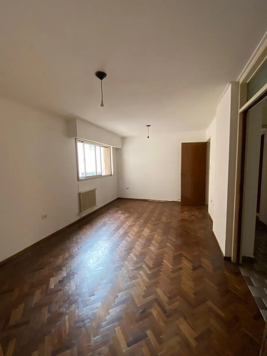 Departamento en Depto en Venta 2 dormitorios Nueva córdoba
