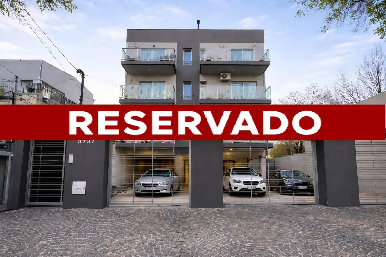 Departamento en roca al 3800