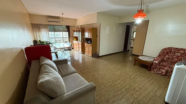 Departamento en Tilcara al 3000