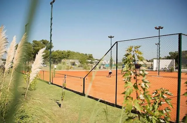 Terreno en El Deslinde al 1100 - San Simon