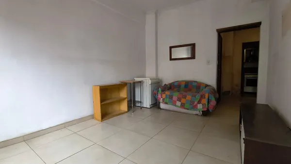 Departamento en Bertres al 300