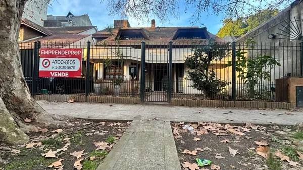 Casa en Cerreti al 800