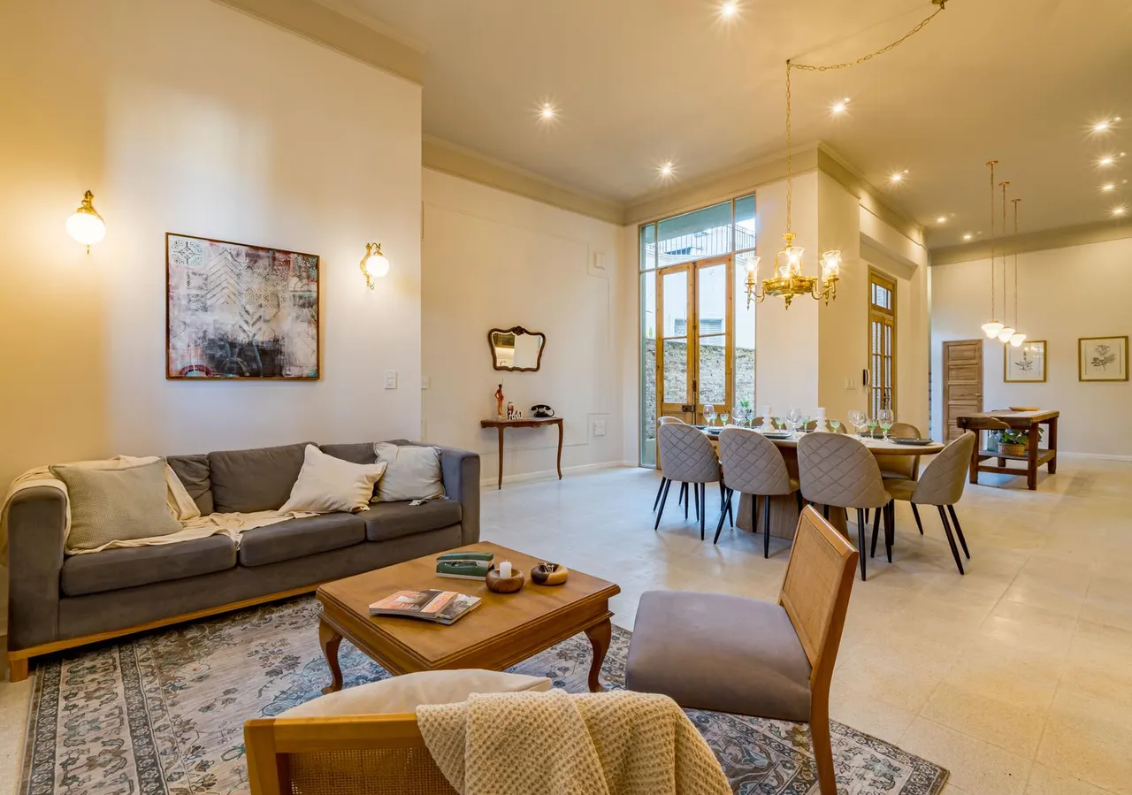 Casa en Richieri al 400