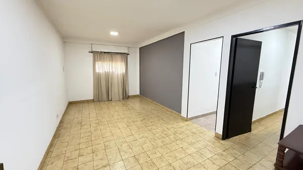 Departamento en Muñecas al 1400