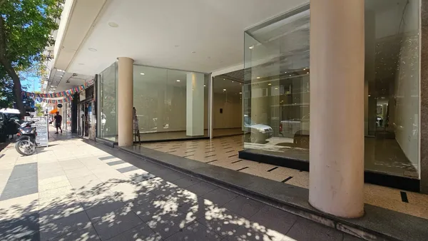Local Comercial en moreno