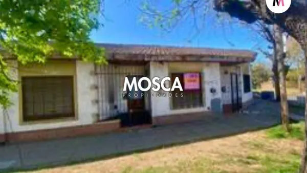 Casa en Asconape 300