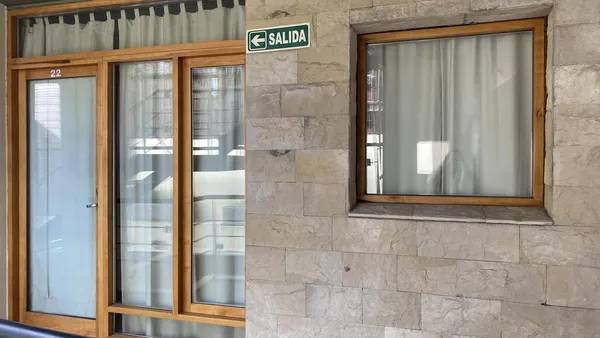 Departamento en general roca al 1300