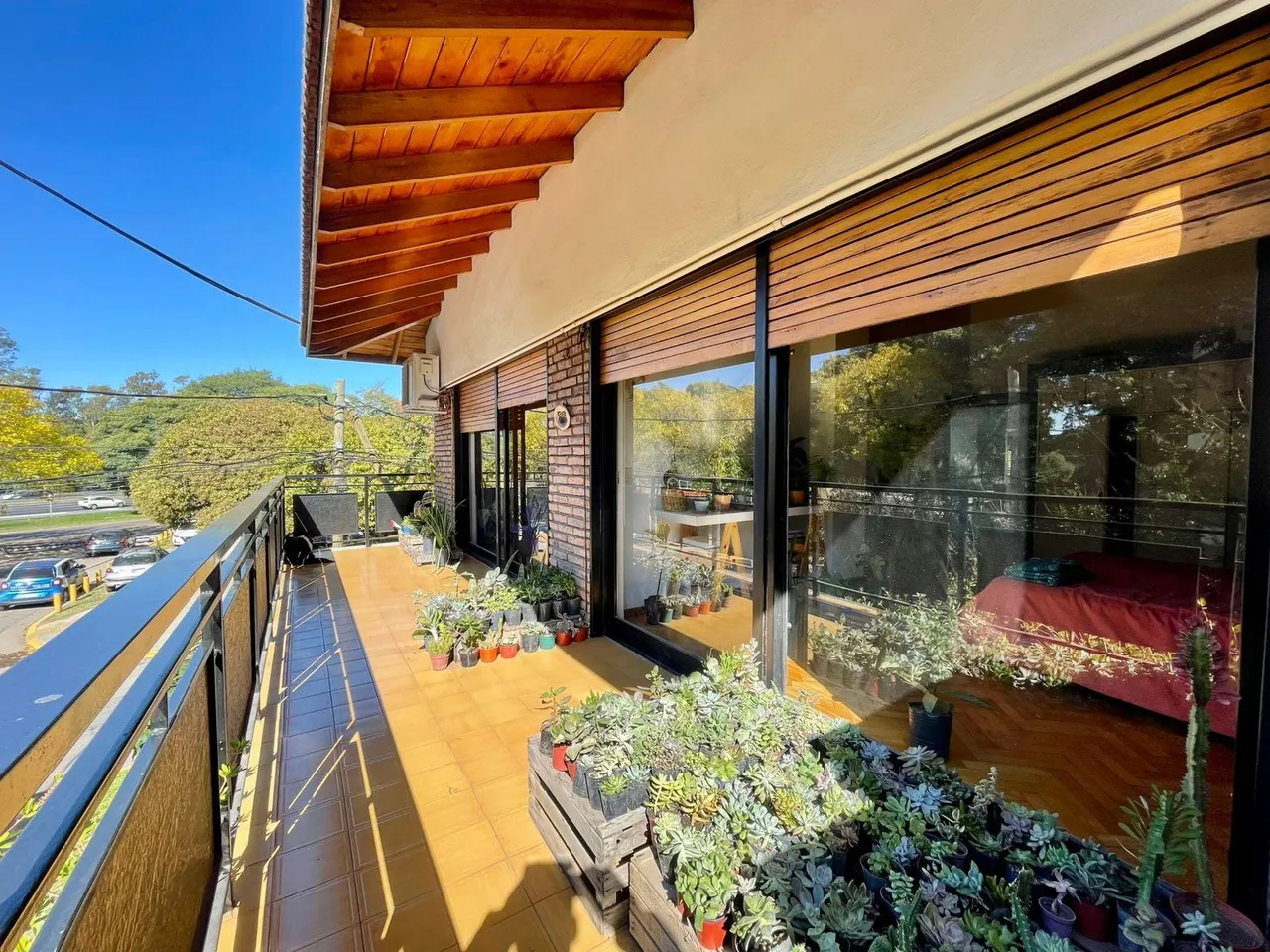 Casa en cordoba al 4100