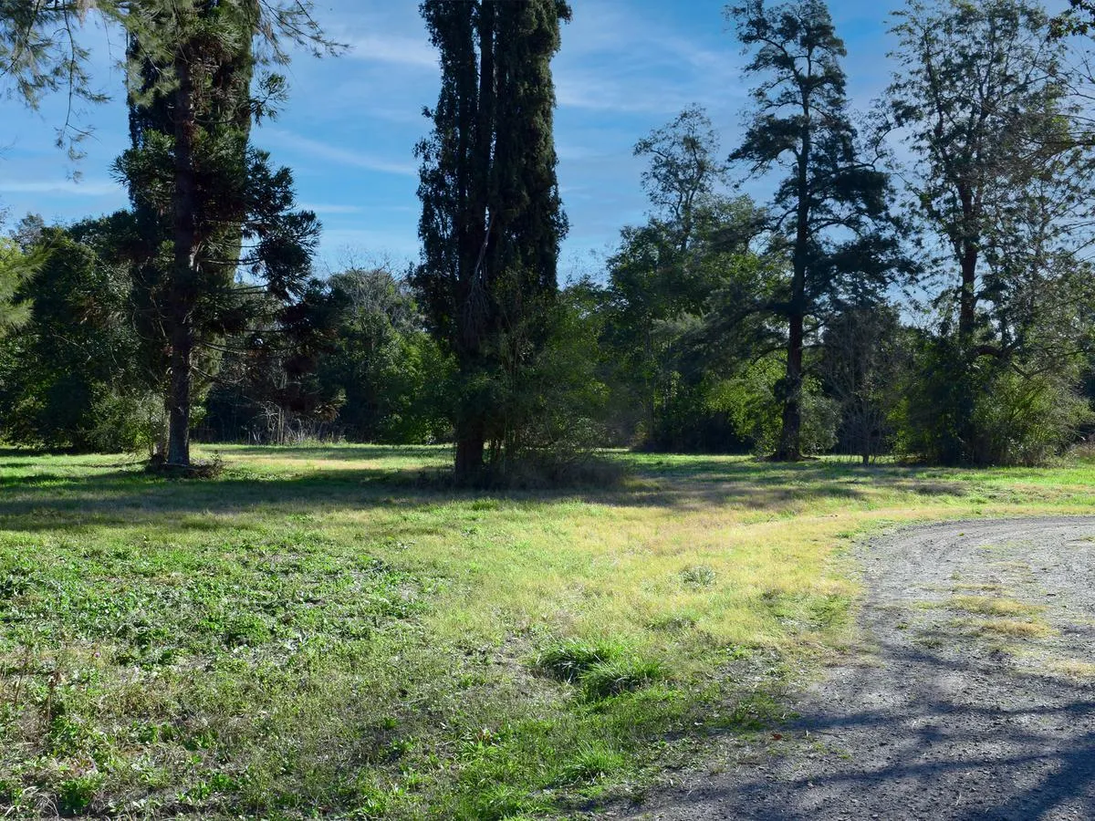 Terreno en Lote en Barrio Monteverde, Los Cardales ¡Nuevo Loteo!