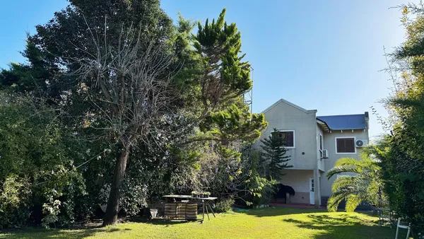 Casa en 502 1300