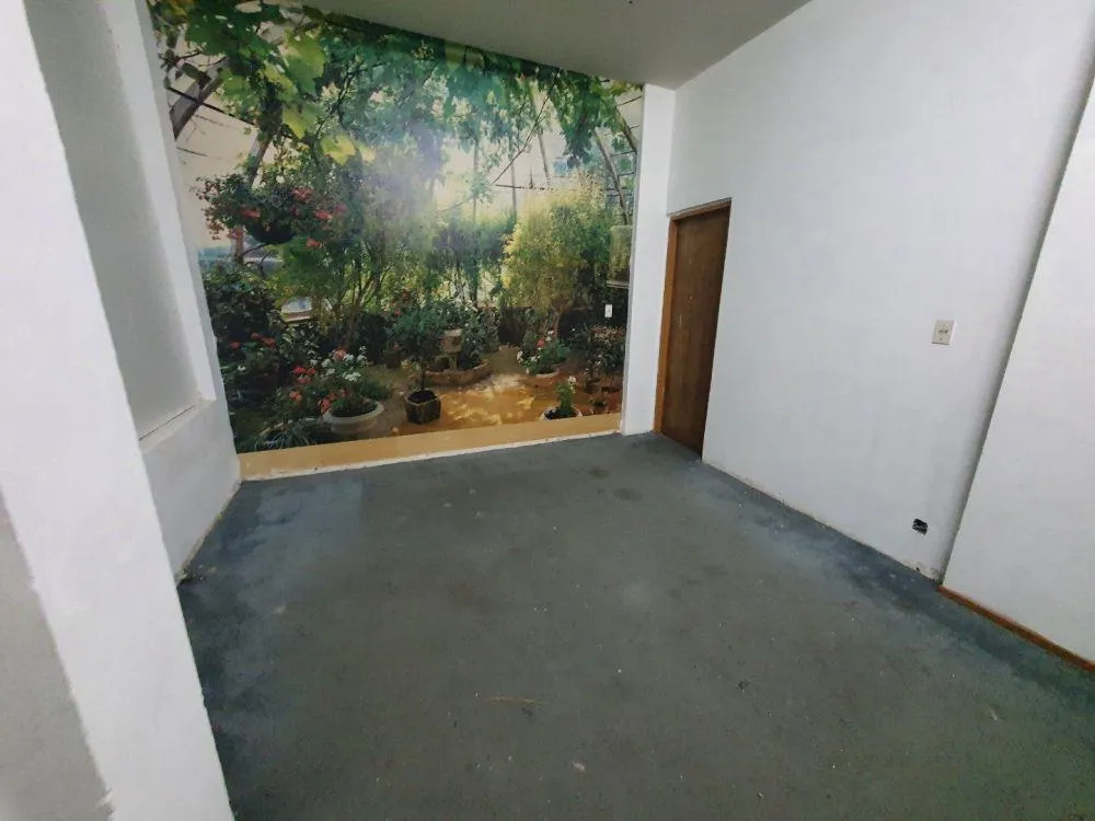 Local Comercial en Entre Rios al 1700