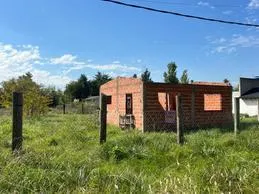 Terreno en Salto y Nemesio Alvarez