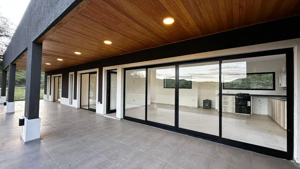 Casa en Ruta provincial S271 San Antonio de Arredondo, Punilla, Cordoba