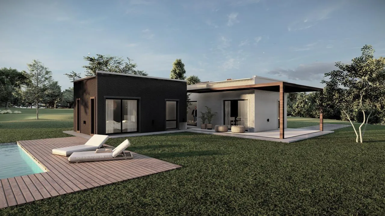 Casa en Ruta Provincial S271 San Antonio de Arredondo, Punilla, Córdoba, San Antonio de Arredondo, Córdoba