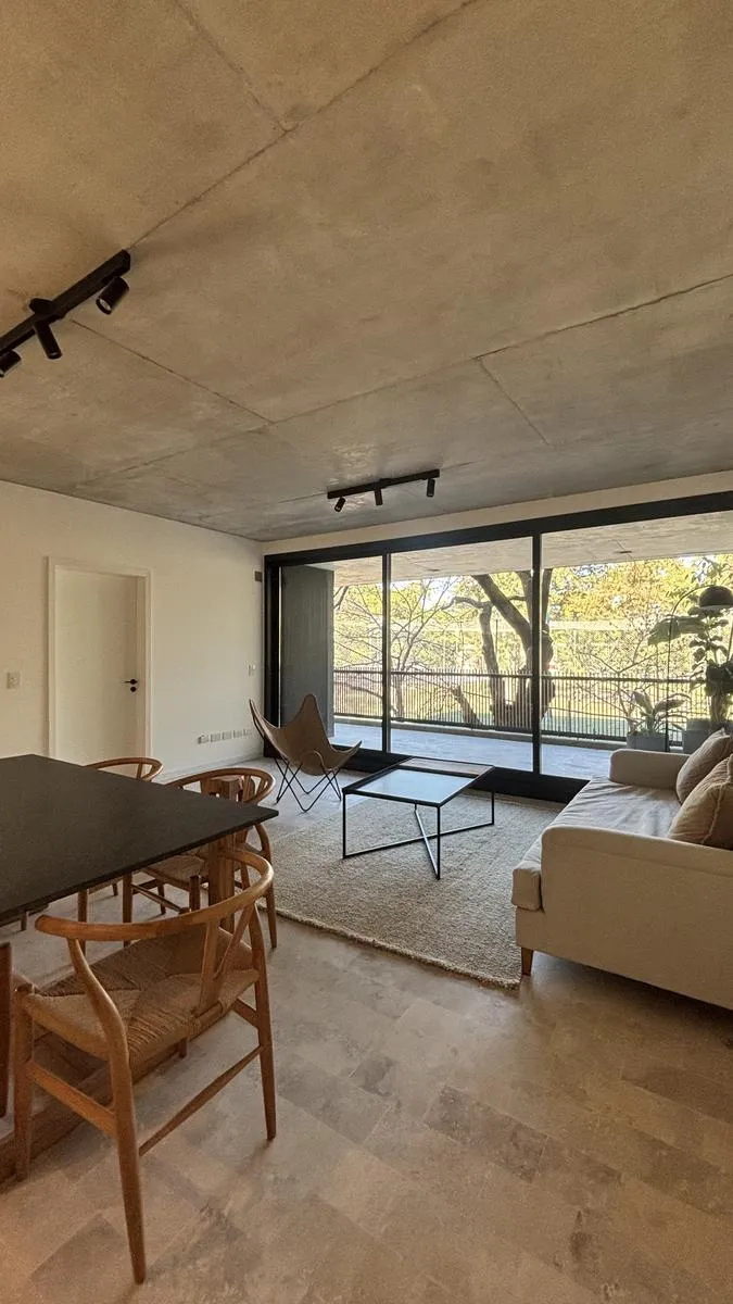 Departamento en VILELA al 3300 102