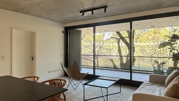 Departamento en VILELA al 3300 102