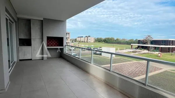 Casa en Gral Belgrano