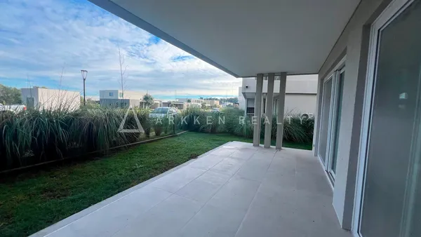 Casa en Gral Belgrano