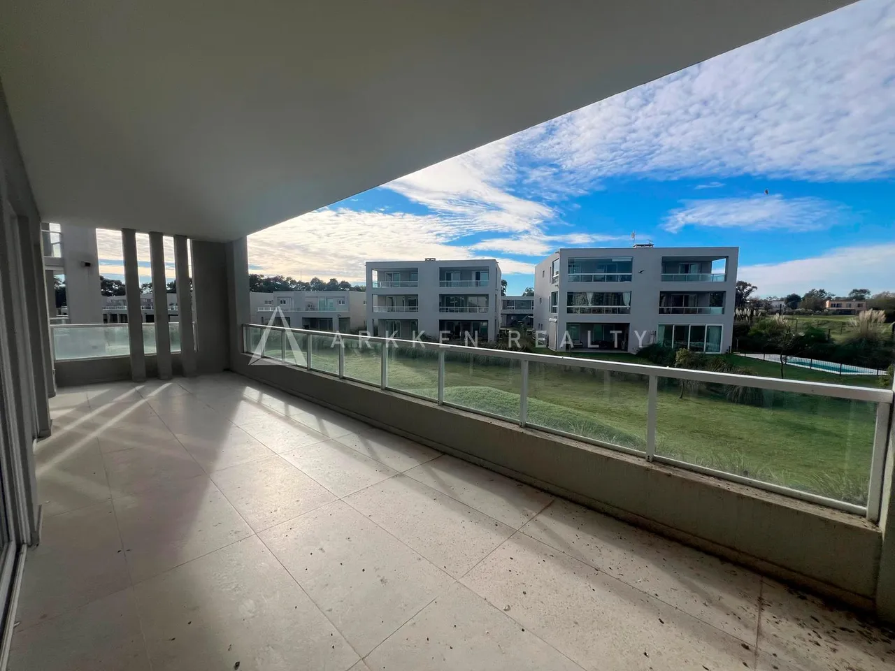 Casa en Gral Belgrano 11